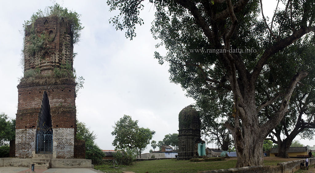 Para purulia