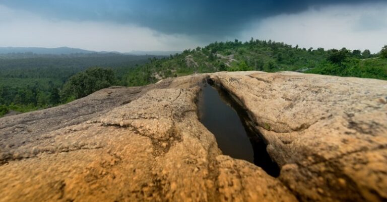 List Of Famous Purulia Tourist Spots For Every Wanderlust Tourist