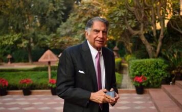 Famous Quotes Of Ratan Tata That Will Change Your Life Ratan Tata quotes