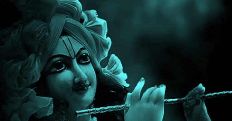 Famous Quotes Of Lord Krishna That Is The Answer To All Your Life Questions