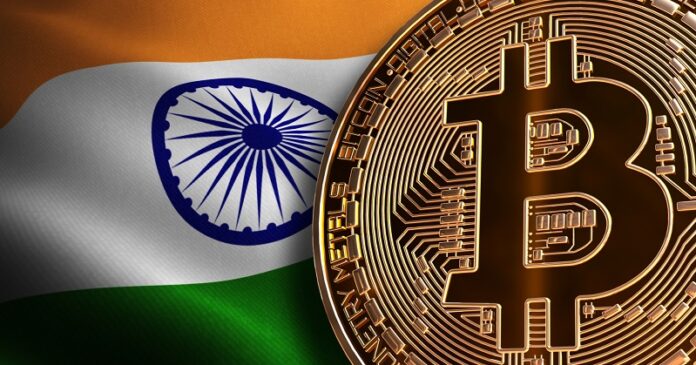 What Would Be The Future Of Cryptocurrency & It's Exchange In India