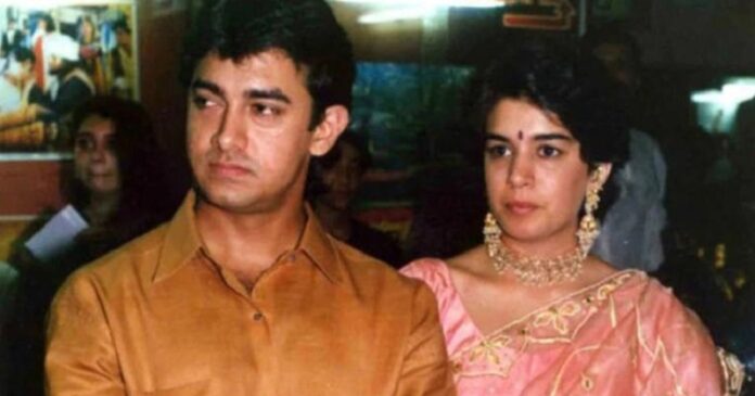 aamir-khan-reena-dutta