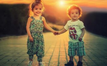 Famous Brother And Sister Quotes That Shows Their Love For Each Other brother sister quotes