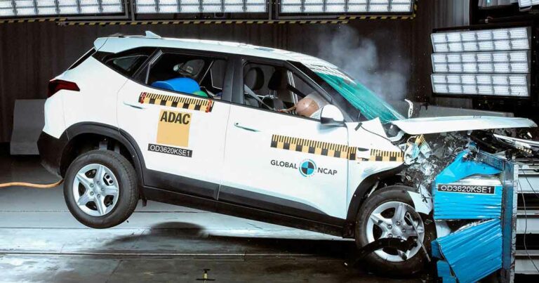 Limitations of Third-party Coverage for Car Insurance Policy – Explained