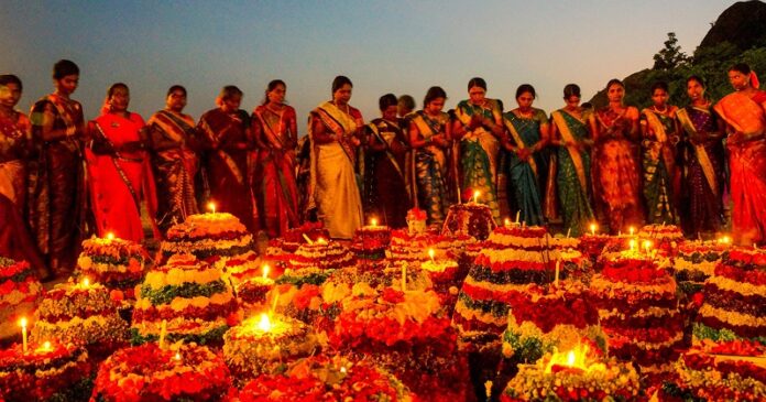 festivals of Chhatishgarh
