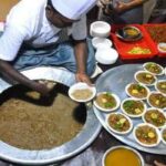 Haleem At Arsalan