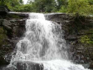 Malshej Falls