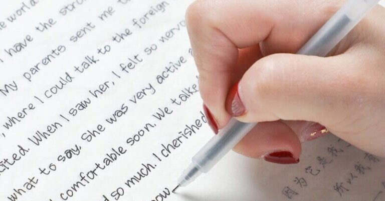 25-examples-of-best-handwriting-in-the-world-by-people-like-us