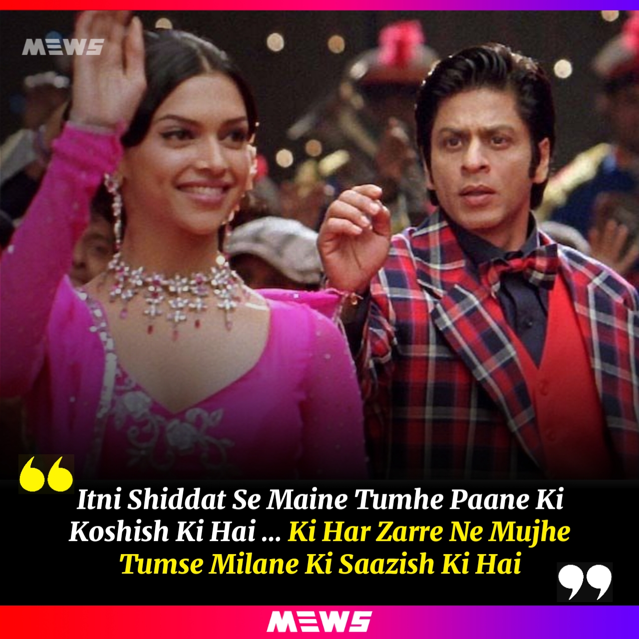 famous dialogues from Bollywood