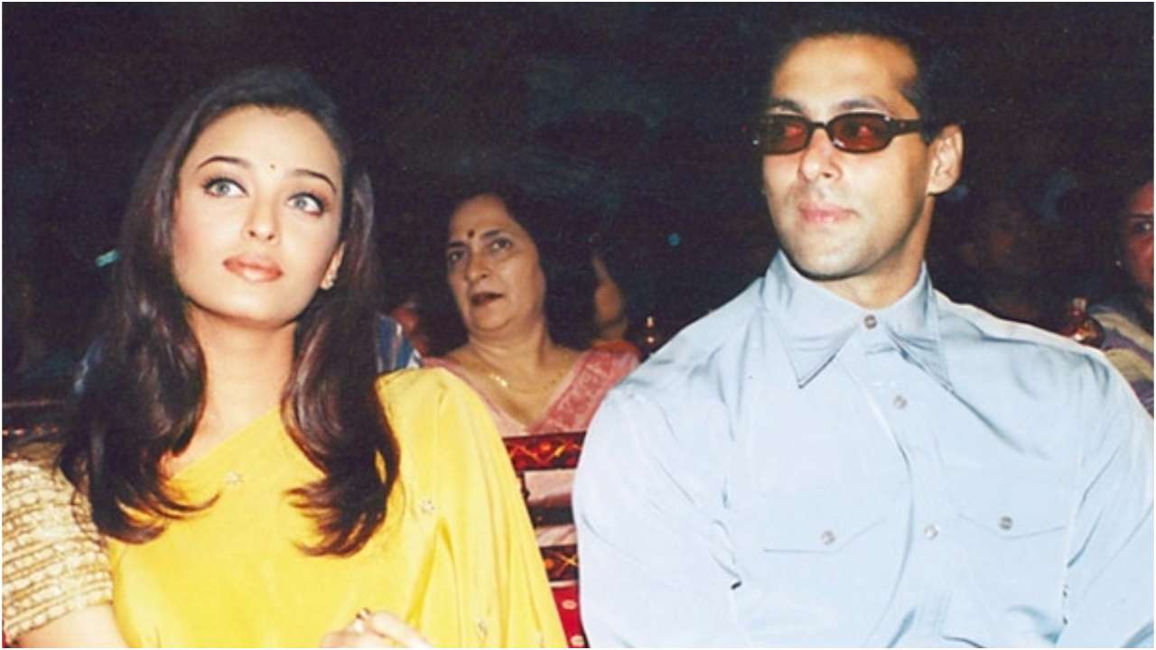 salman aishwarya