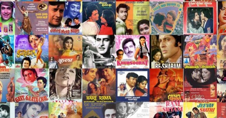 List Of Iconic And Famous Dialogues From Bollywood That You Can Never Forget