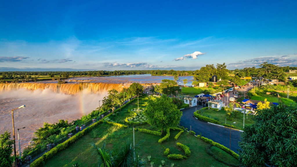 25 Chhattisgarh Tourist Places To Visit For Perfect Holiday 25 Chhattisgarh Tourist Places To Visit For Perfect Holiday