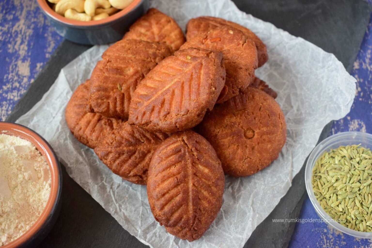 List Of Famous Food Of Bihar That You Should Never Miss