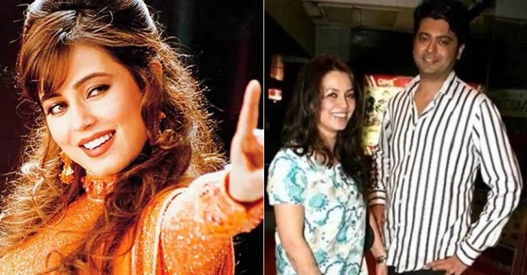 Meet Mahima Chaudhry’s Daughter Ariana Mukherji Who Became An Internet Sensation