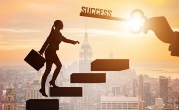 Top Motivational Quotes On Success To Get Inspired In Life To Achieve Goals Success