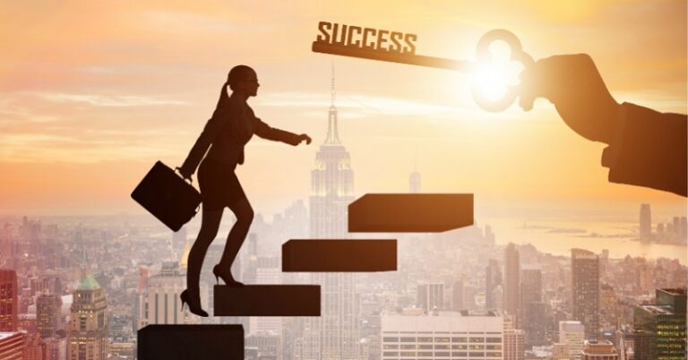 Top Motivational Quotes On Success To Get Inspired In Life To Achieve Goals