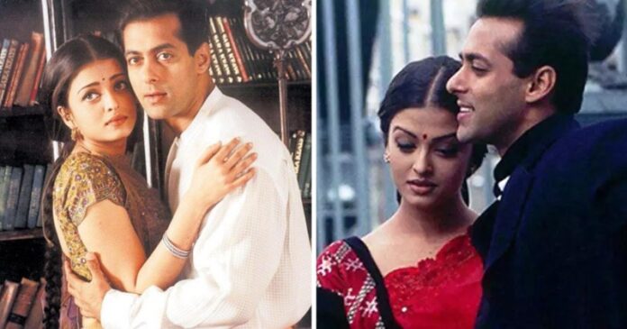 When-Aishwarya-Spoke-About-Her-Breakup-With-Salman