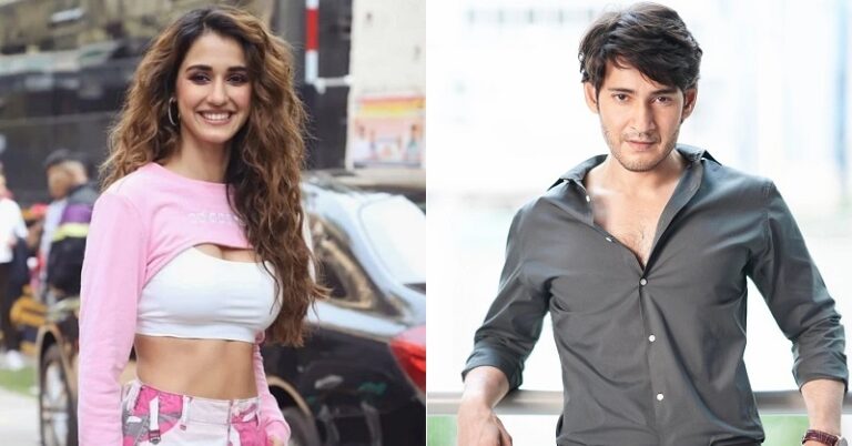 5 Actors Who Rejected Their Role In “Pushpa”