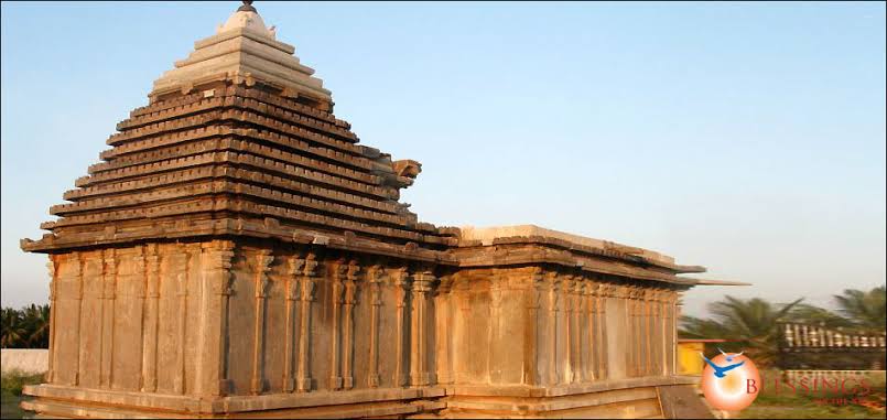 20 Must Visit Magnificient Temples Of Andhra Pradesh