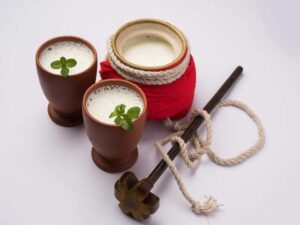 Lassi