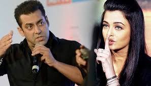 salman aishwarya rumors