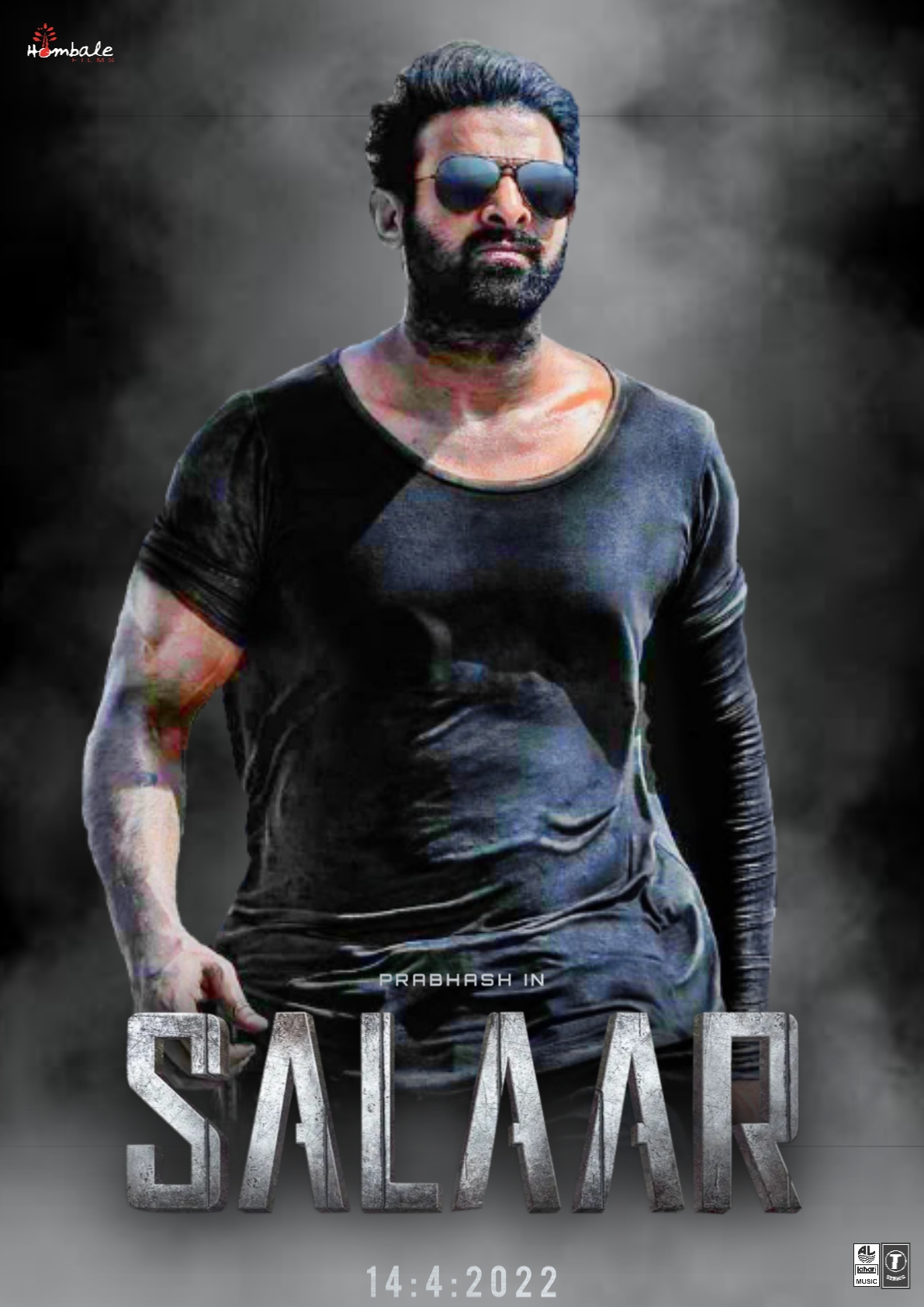 salaar is an upcoming Telugu movies