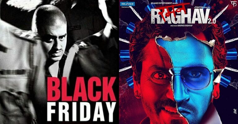 List of Must-Watch Underrated Bollywood Movies That You Will Not Regret Watching
