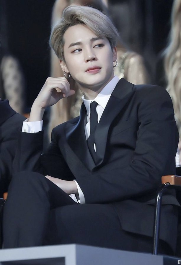 Park Jimin BTS Member Age, Wife, Height & Unknown Facts