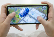 2021 Was A Milestone In Mobile Gaming Monetization In India PureWin Casino