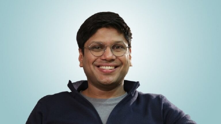 Peyush Bansal Net Worth & More Unknown Facts To Surprise You