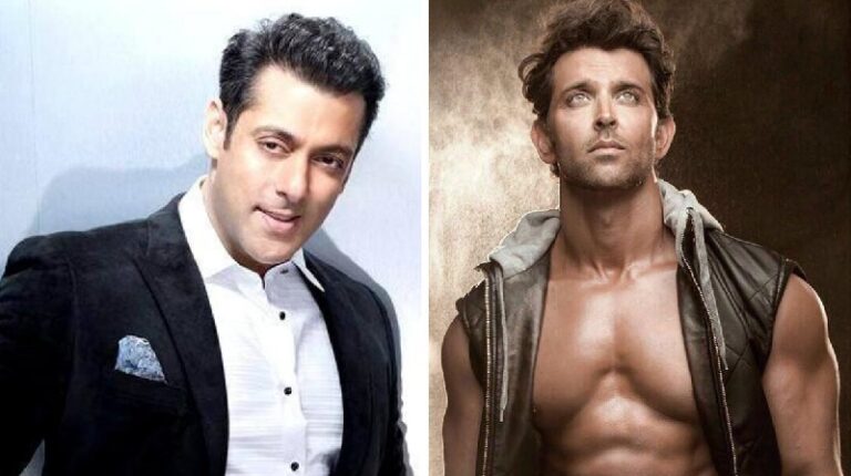 30 Most Handsome Men In India From The Bollywood World