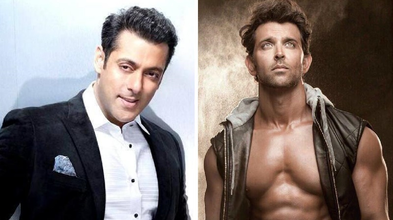 30-most-handsome-men-in-india-from-the-bollywood-world-a-quick-news