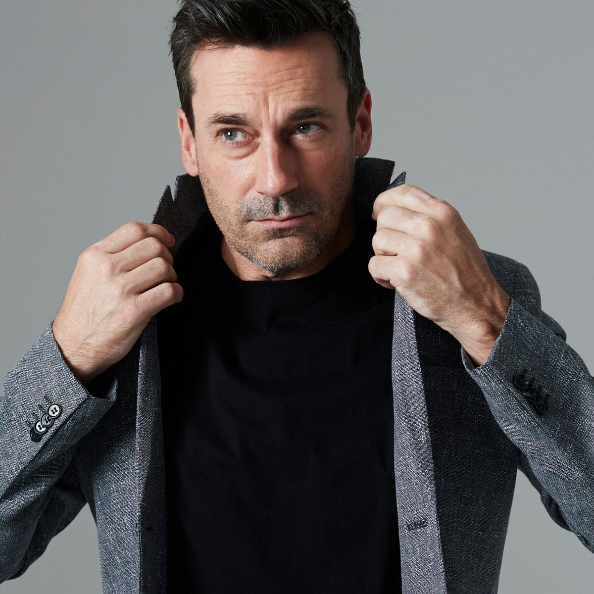 Jon Hamm