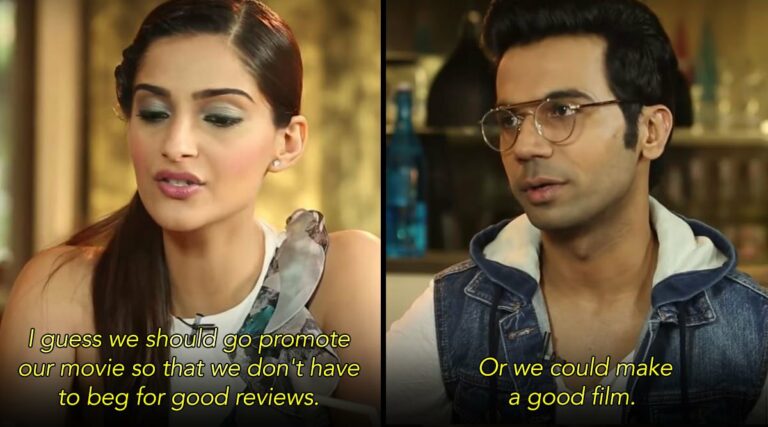 12 Savage ‘Mic Drop’ Moments Bollywood Celebs Have Amused Us In Interviews