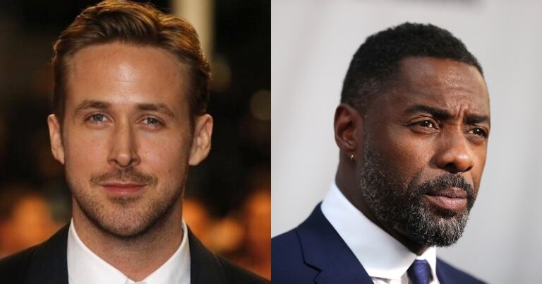 Top 30 Most Handsome Men In The World From Hollywood