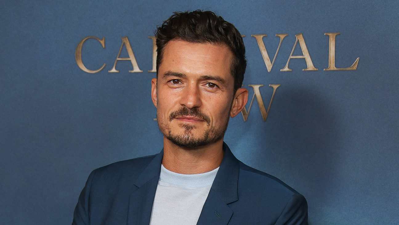 Orlando-Bloom-is-the-hottest-man