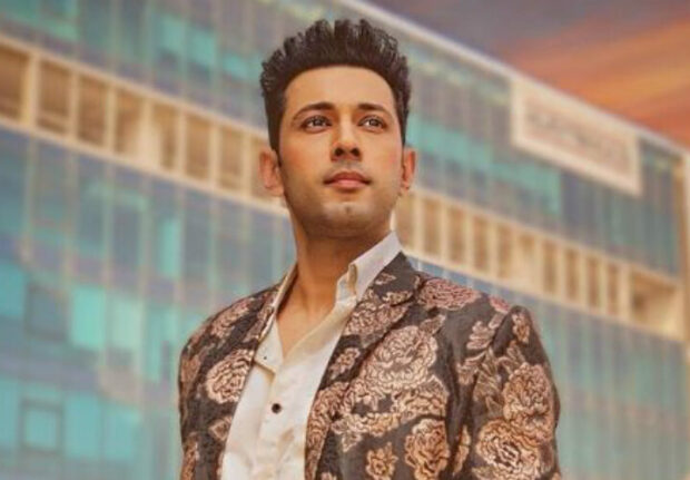 Sahil Anand