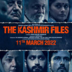 The Kashmir Files