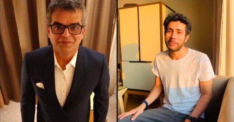 Top 20 Stand Up Comedians In India With YouTube Link & Ratings