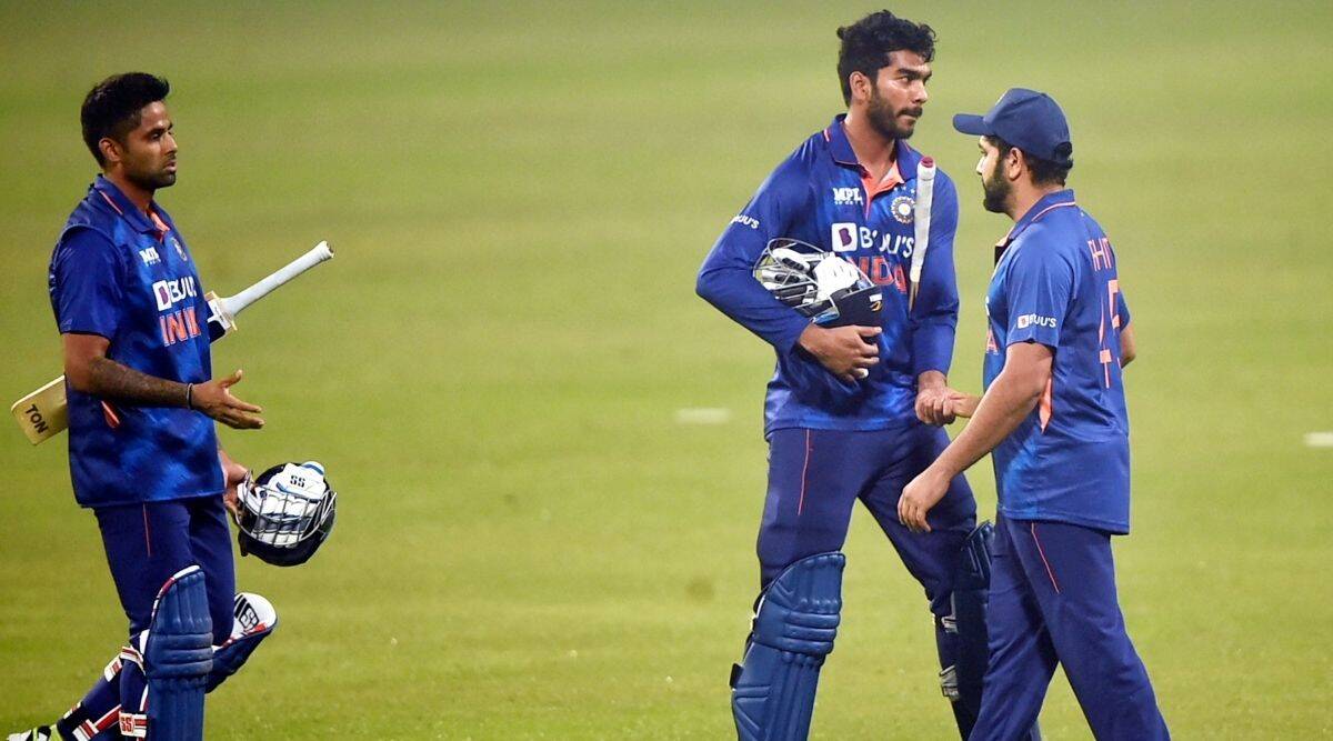 india vs west indies T20 match