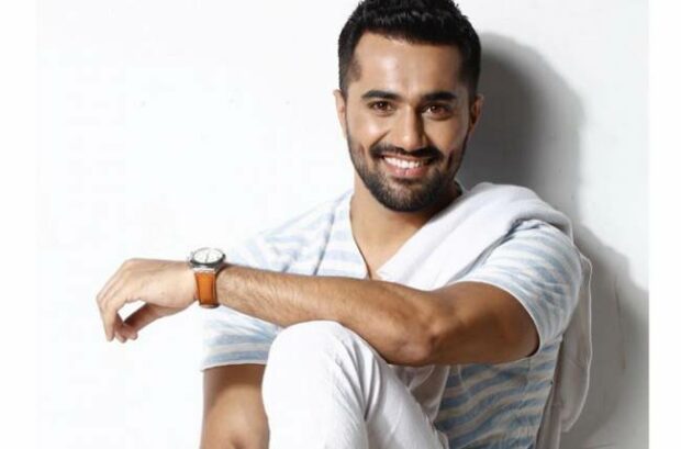 Vishal Karwal