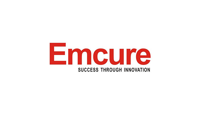 emcure-pharmaceuticals