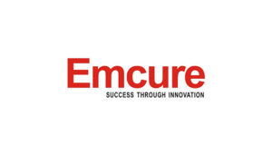 Emcure Pharmaceuticals logo