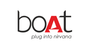 Journey Of Boat brand