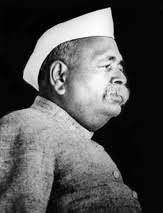 Govind Ballabh Pant(17 Jul 1937- 02 Nov 1939) up cm list