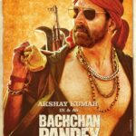 Bachchhan Pandey