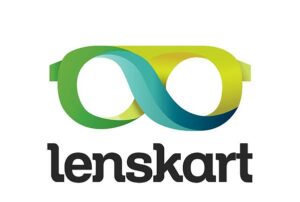 Lenskart