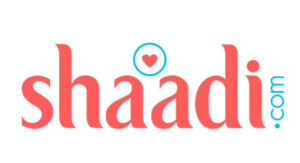 Shaadi. Com