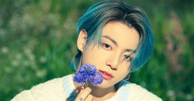 BTS Member Jungkook Unknown Facts Every Fan Wants To Know