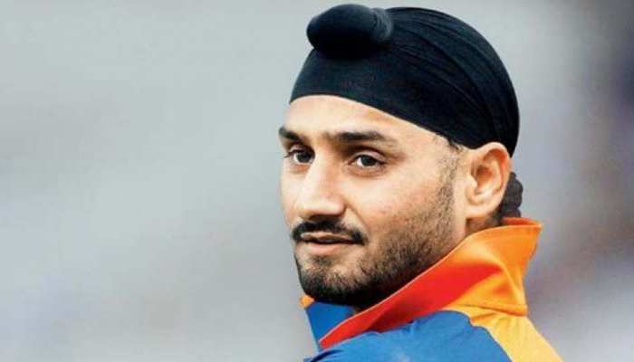 Harbhajan Singh has most ducks in IPL